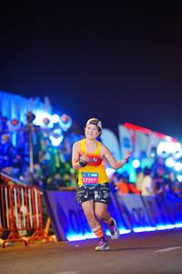 BIB: 
                            <button type="button" onclick="openModal(24568547)" class="btn btn-primary btn-sm float-right btn-popup" data-toggle="modal" data-target=".modal-high-quality">
                        <i class="fas fa-shopping-cart"></i> Add to Cart
                    </button>
                                            <button type="button" onclick="isThisMe(24568547, true)" class="btn btn-success btn-sm float-right btn-popup btn-isme hidden" data-toggle="tooltip" data-placement="bottom" title="นี่คือรูปของคุณใช่ไหม คลิกที่นี่เพื่อเอาเข้าอัลบั้ม">
                        <i class="fas fa-plus"></i> Add to album
                    </button>
                    <button type="button" onclick="isThisMe(24568547, false)" class="btn btn-warning btn-sm float-right btn-popup btn-isnotme hidden">
                        <i class="fas fa-ban"></i> Remove from album
                    </button>